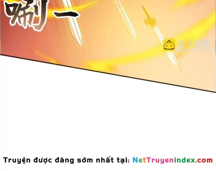 Đệ Tử Tu Luyện Còn Ta Thì Lười Biếng - Chapter 224 - Page 57