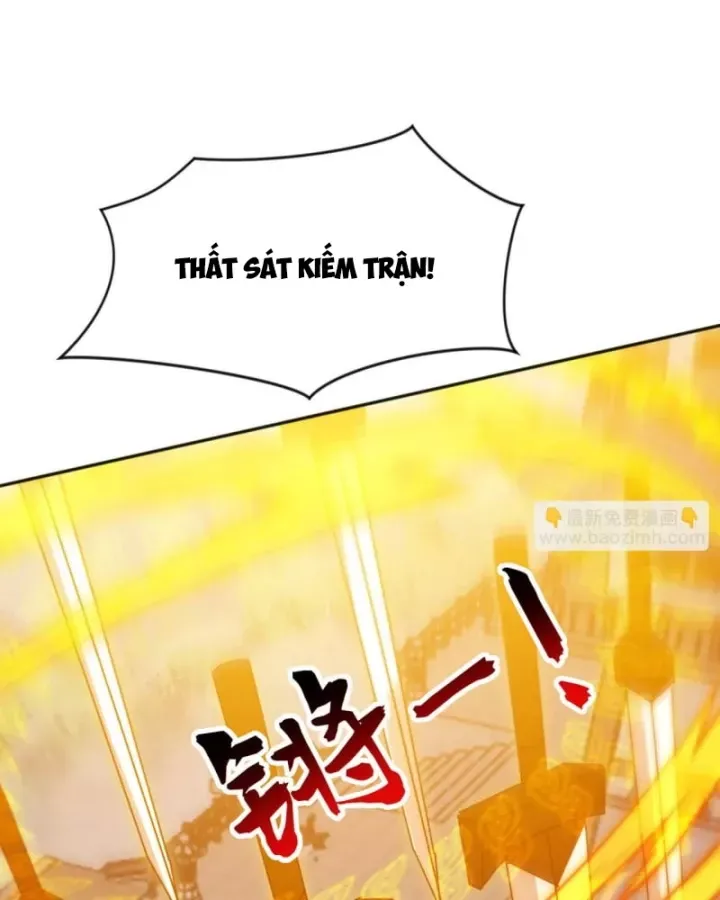 Đệ Tử Tu Luyện Còn Ta Thì Lười Biếng - Chapter 224 - Page 58