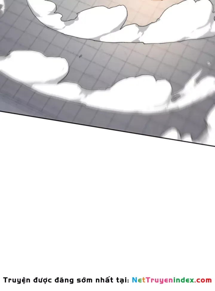 Đệ Tử Tu Luyện Còn Ta Thì Lười Biếng - Chapter 224 - Page 60