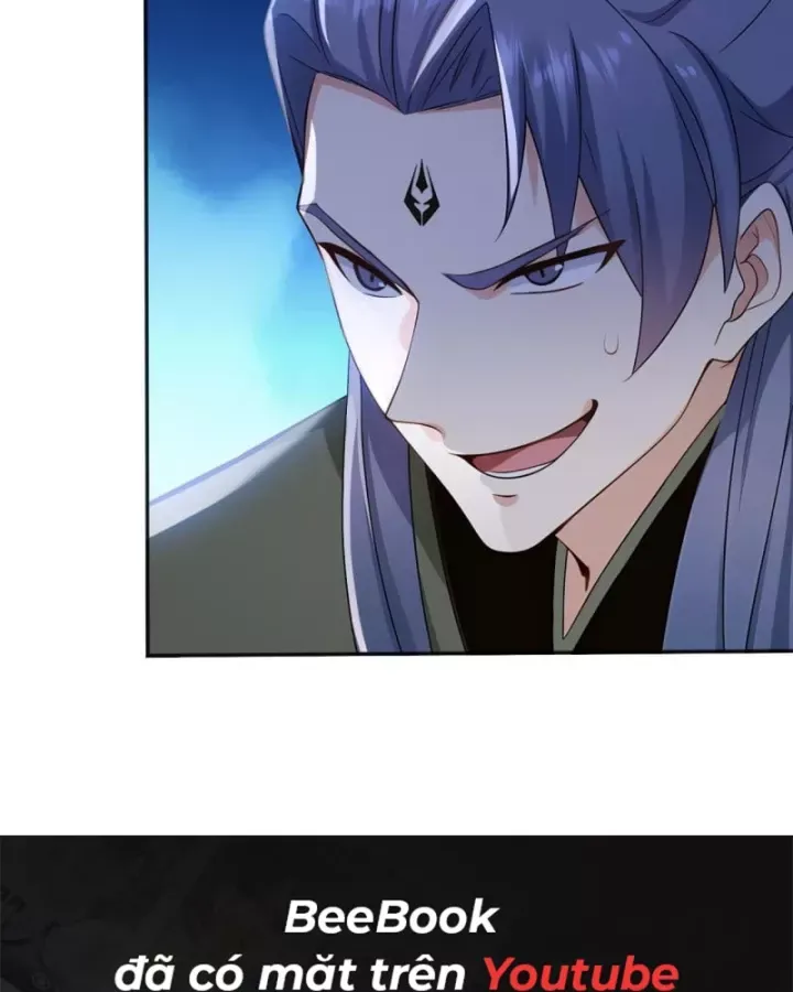 Đệ Tử Tu Luyện Còn Ta Thì Lười Biếng - Chapter 224 - Page 65