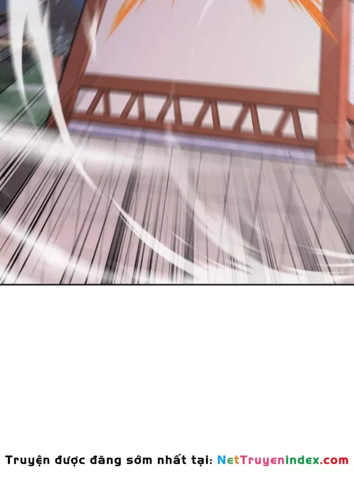 Đệ Tử Tu Luyện Còn Ta Thì Lười Biếng - Chapter 224 - Page 8