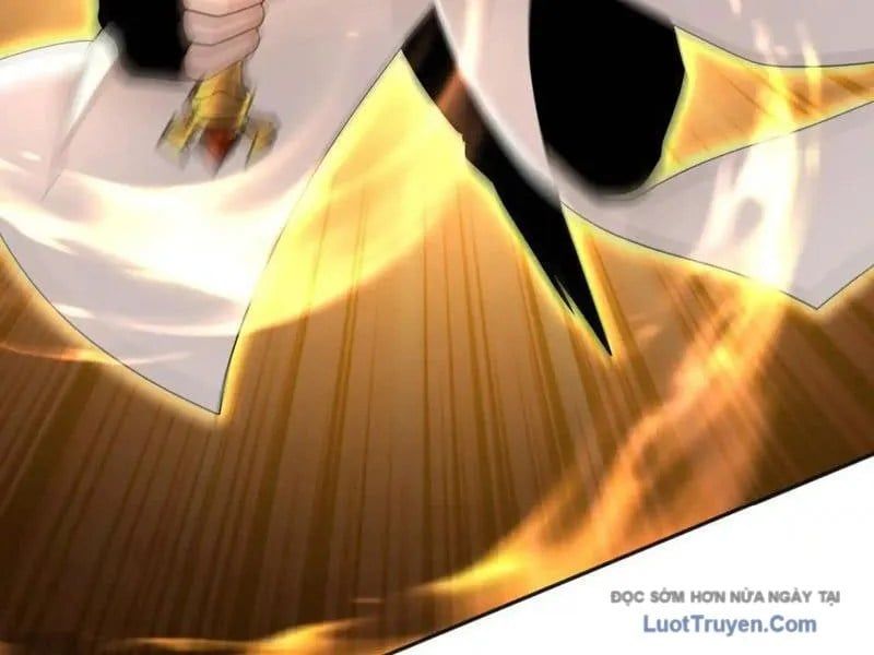 Đệ Tử Tu Luyện Còn Ta Thì Lười Biếng - Chapter 226 - Page 100