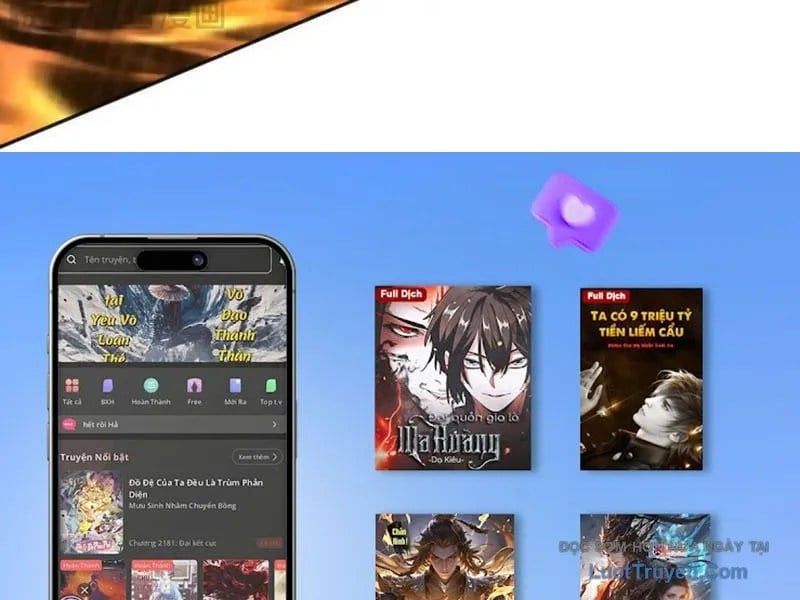 Đệ Tử Tu Luyện Còn Ta Thì Lười Biếng - Chapter 226 - Page 101