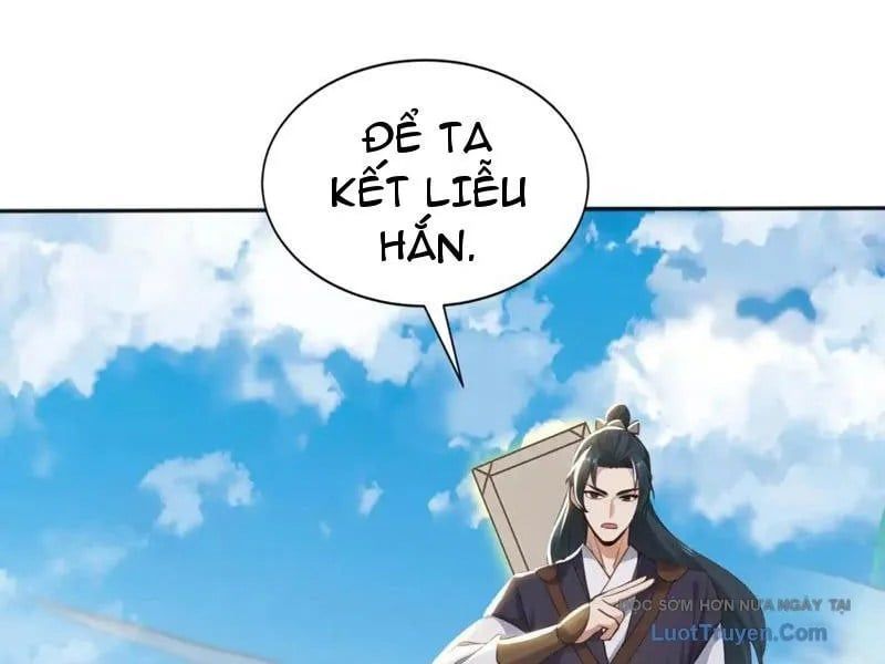 Đệ Tử Tu Luyện Còn Ta Thì Lười Biếng - Chapter 226 - Page 11