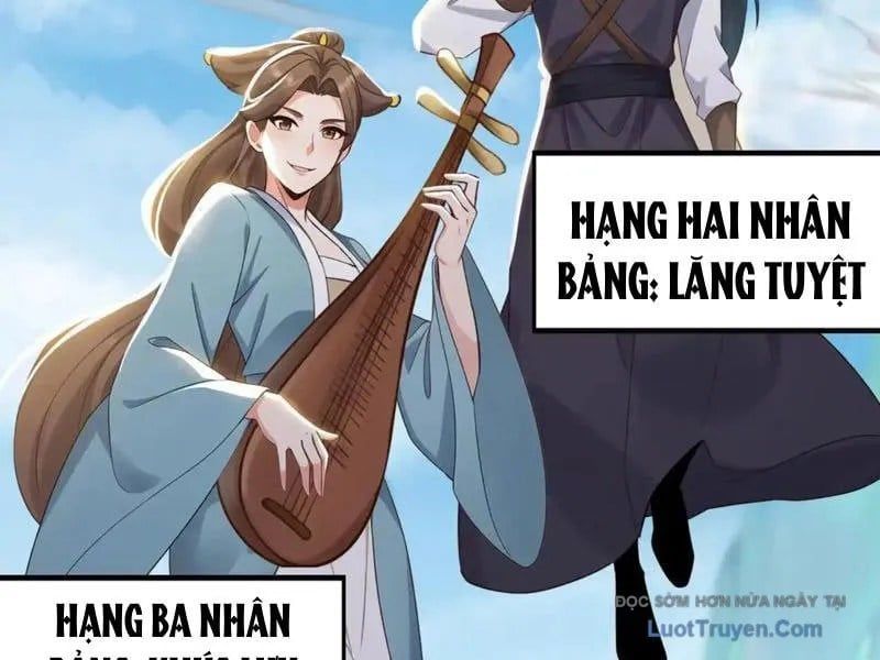 Đệ Tử Tu Luyện Còn Ta Thì Lười Biếng - Chapter 226 - Page 12