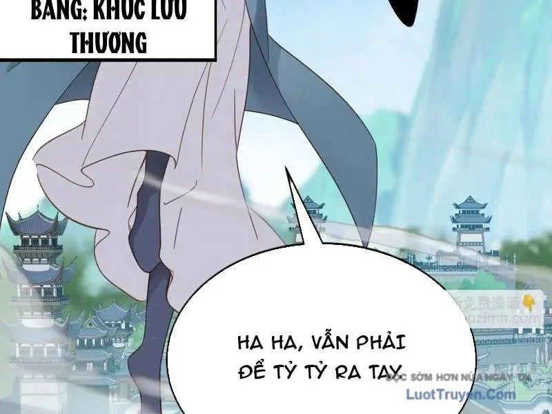 Đệ Tử Tu Luyện Còn Ta Thì Lười Biếng - Chapter 226 - Page 13