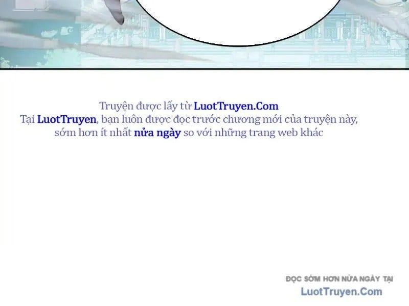 Đệ Tử Tu Luyện Còn Ta Thì Lười Biếng - Chapter 226 - Page 14