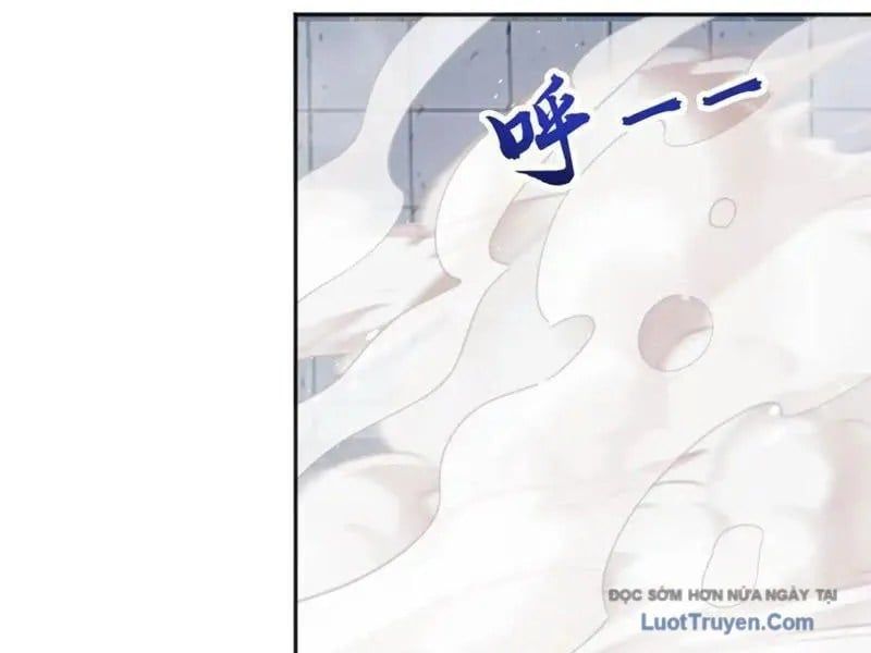 Đệ Tử Tu Luyện Còn Ta Thì Lười Biếng - Chapter 226 - Page 15