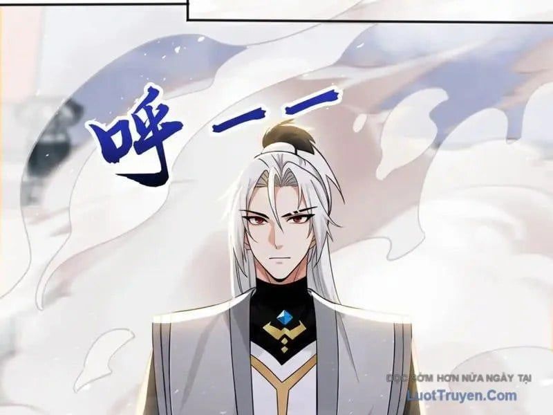 Đệ Tử Tu Luyện Còn Ta Thì Lười Biếng - Chapter 226 - Page 16