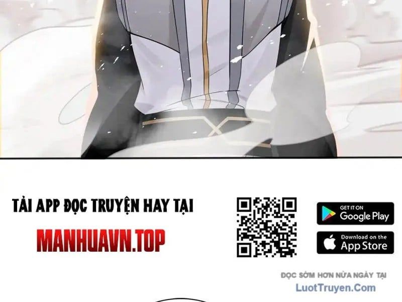 Đệ Tử Tu Luyện Còn Ta Thì Lười Biếng - Chapter 226 - Page 17