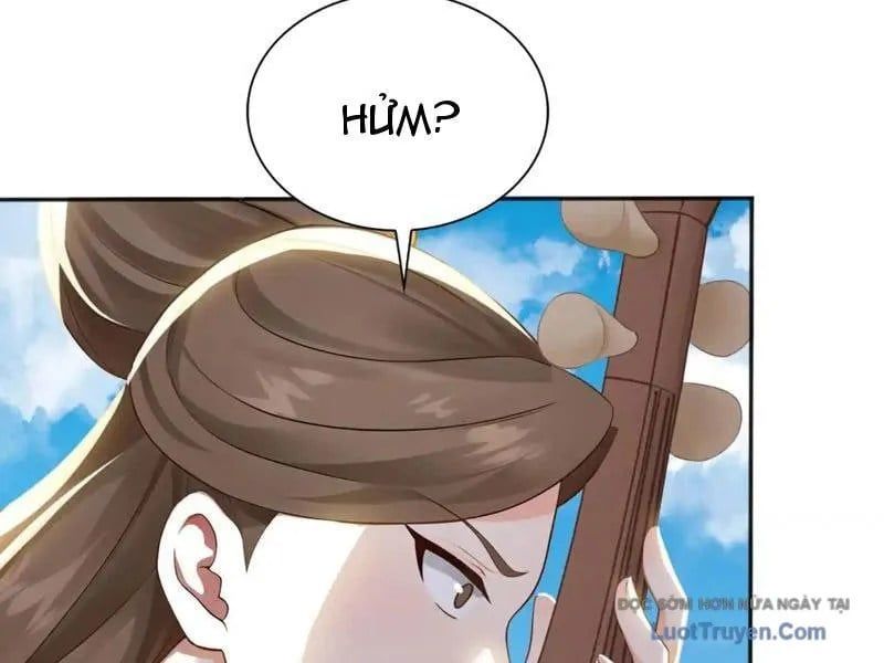 Đệ Tử Tu Luyện Còn Ta Thì Lười Biếng - Chapter 226 - Page 18