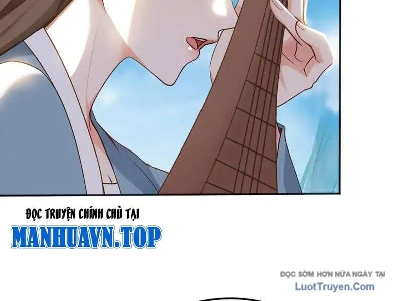 Đệ Tử Tu Luyện Còn Ta Thì Lười Biếng - Chapter 226 - Page 19