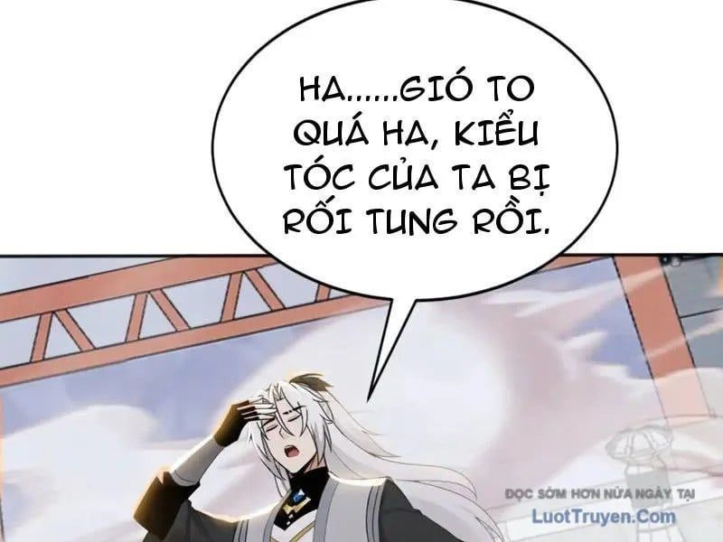 Đệ Tử Tu Luyện Còn Ta Thì Lười Biếng - Chapter 226 - Page 20