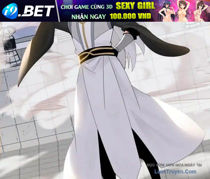 Đệ Tử Tu Luyện Còn Ta Thì Lười Biếng - Chapter 226 - Page 21