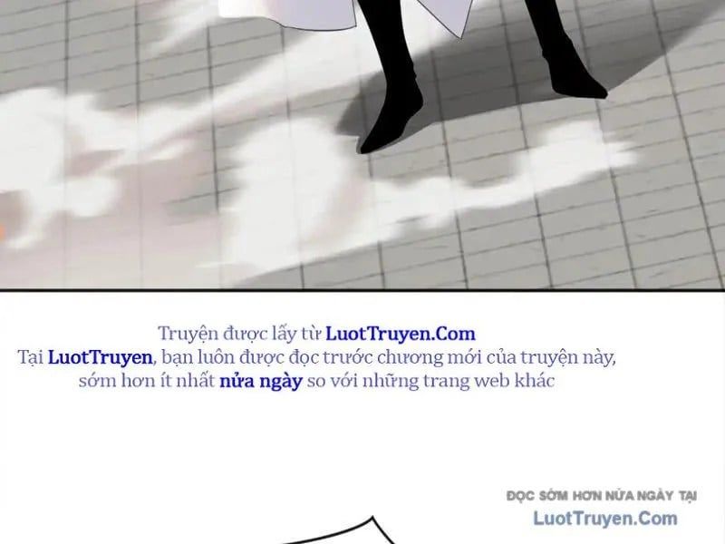 Đệ Tử Tu Luyện Còn Ta Thì Lười Biếng - Chapter 226 - Page 22