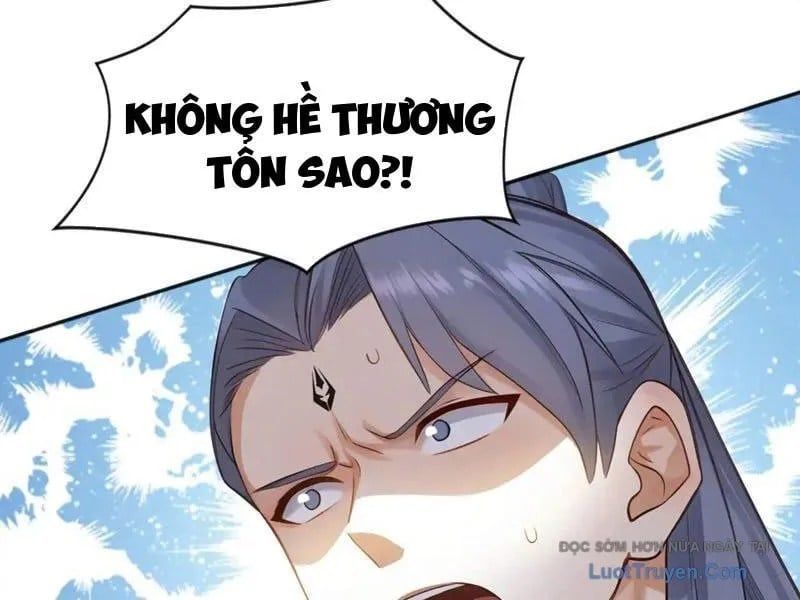 Đệ Tử Tu Luyện Còn Ta Thì Lười Biếng - Chapter 226 - Page 23