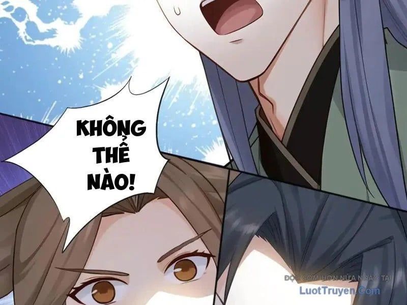 Đệ Tử Tu Luyện Còn Ta Thì Lười Biếng - Chapter 226 - Page 24