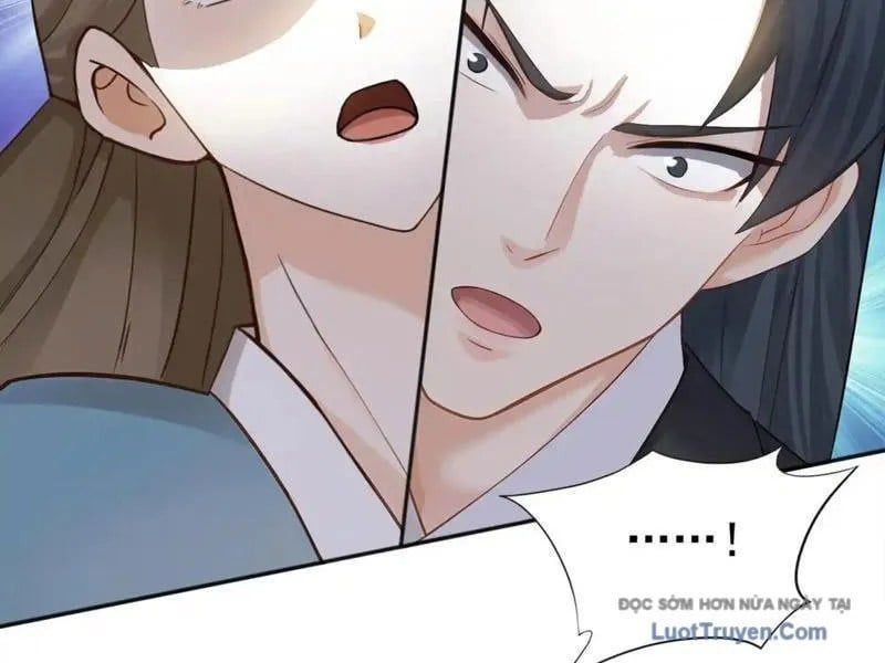 Đệ Tử Tu Luyện Còn Ta Thì Lười Biếng - Chapter 226 - Page 25