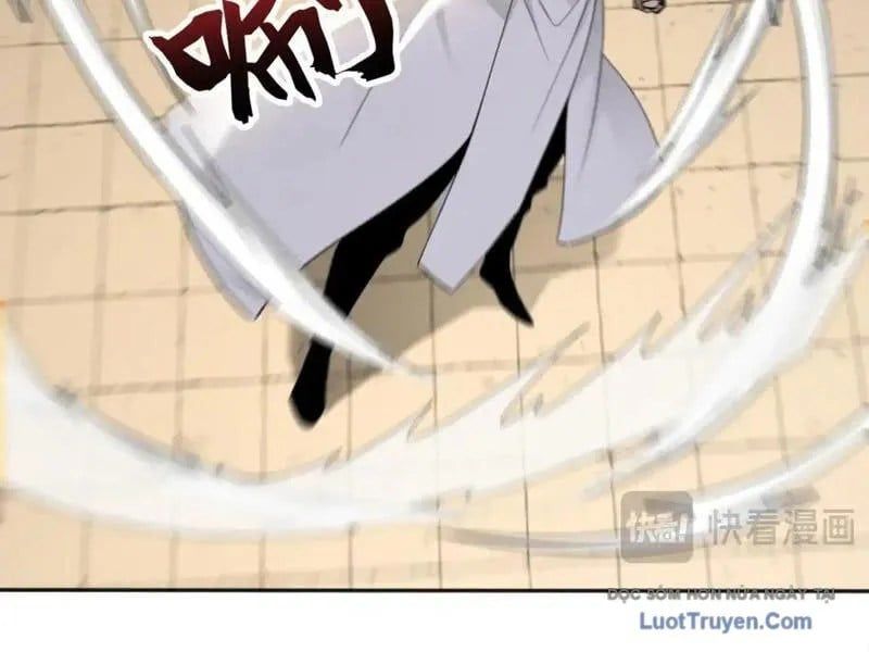 Đệ Tử Tu Luyện Còn Ta Thì Lười Biếng - Chapter 226 - Page 29