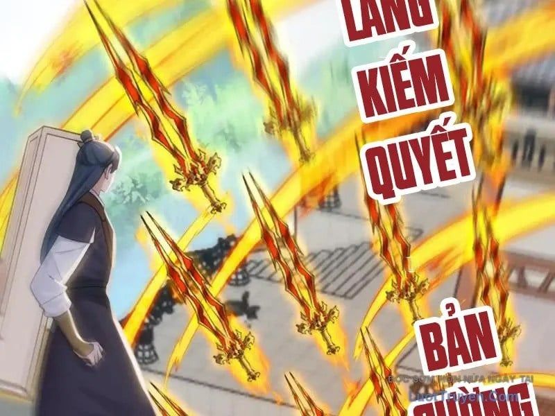 Đệ Tử Tu Luyện Còn Ta Thì Lười Biếng - Chapter 226 - Page 31
