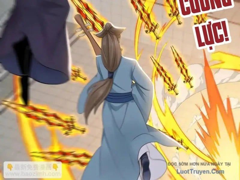 Đệ Tử Tu Luyện Còn Ta Thì Lười Biếng - Chapter 226 - Page 32