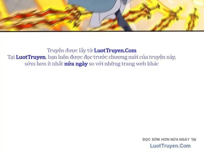 Đệ Tử Tu Luyện Còn Ta Thì Lười Biếng - Chapter 226 - Page 33