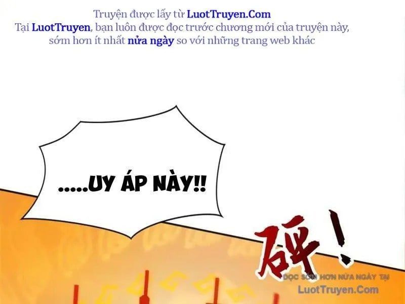 Đệ Tử Tu Luyện Còn Ta Thì Lười Biếng - Chapter 226 - Page 34