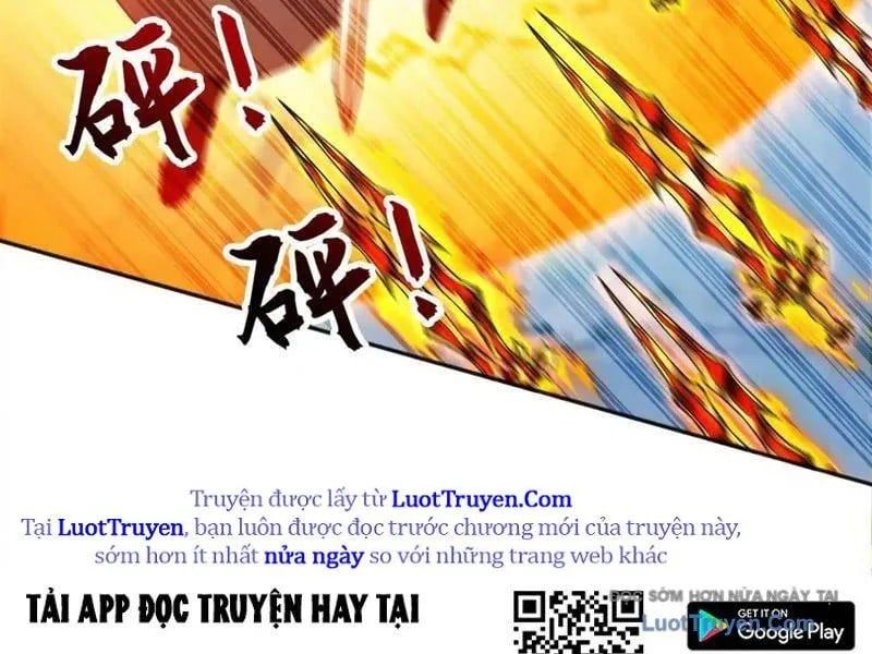 Đệ Tử Tu Luyện Còn Ta Thì Lười Biếng - Chapter 226 - Page 36