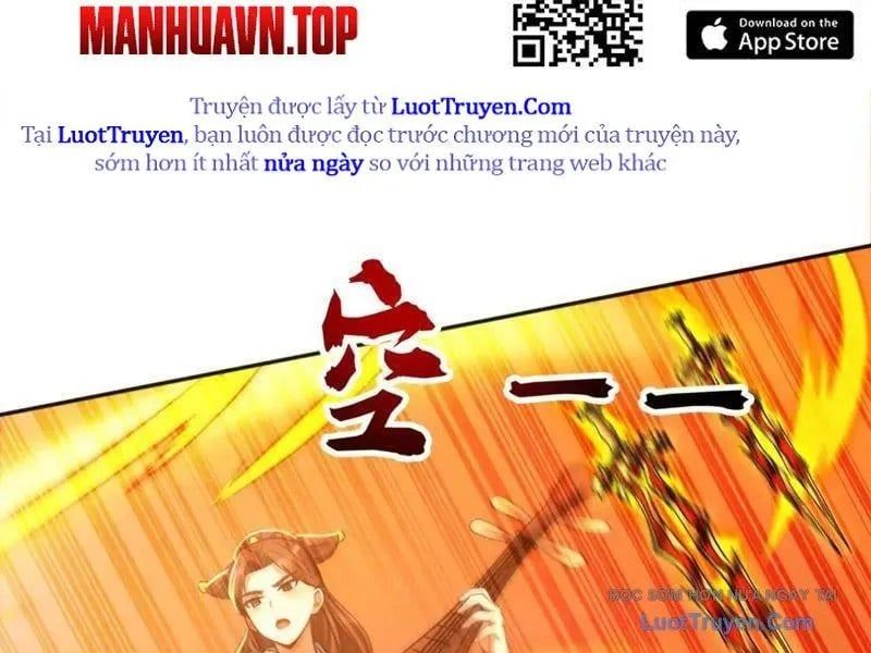 Đệ Tử Tu Luyện Còn Ta Thì Lười Biếng - Chapter 226 - Page 37