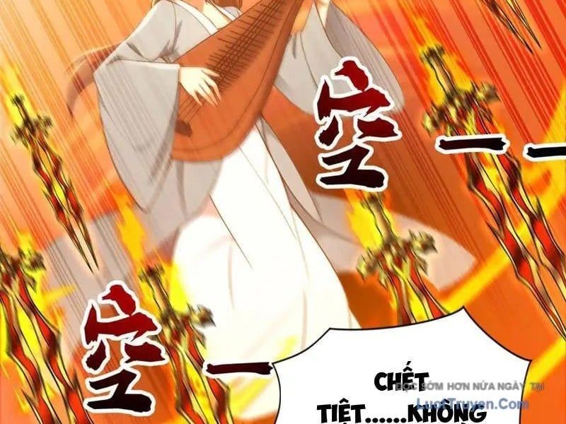 Đệ Tử Tu Luyện Còn Ta Thì Lười Biếng - Chapter 226 - Page 38