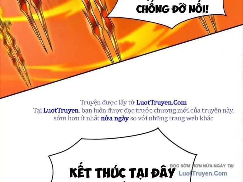 Đệ Tử Tu Luyện Còn Ta Thì Lười Biếng - Chapter 226 - Page 39