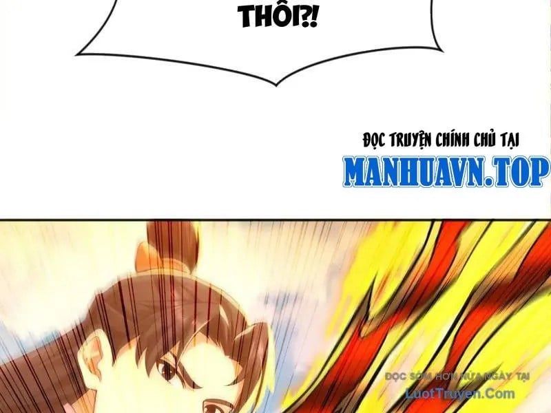 Đệ Tử Tu Luyện Còn Ta Thì Lười Biếng - Chapter 226 - Page 40