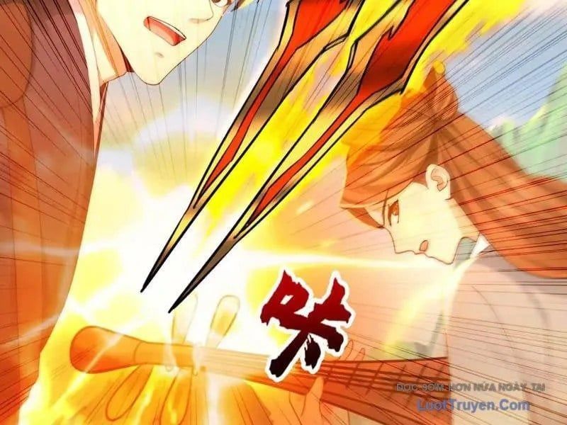 Đệ Tử Tu Luyện Còn Ta Thì Lười Biếng - Chapter 226 - Page 41