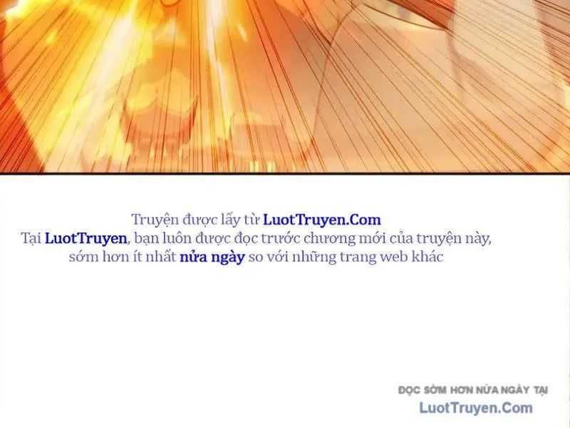 Đệ Tử Tu Luyện Còn Ta Thì Lười Biếng - Chapter 226 - Page 42