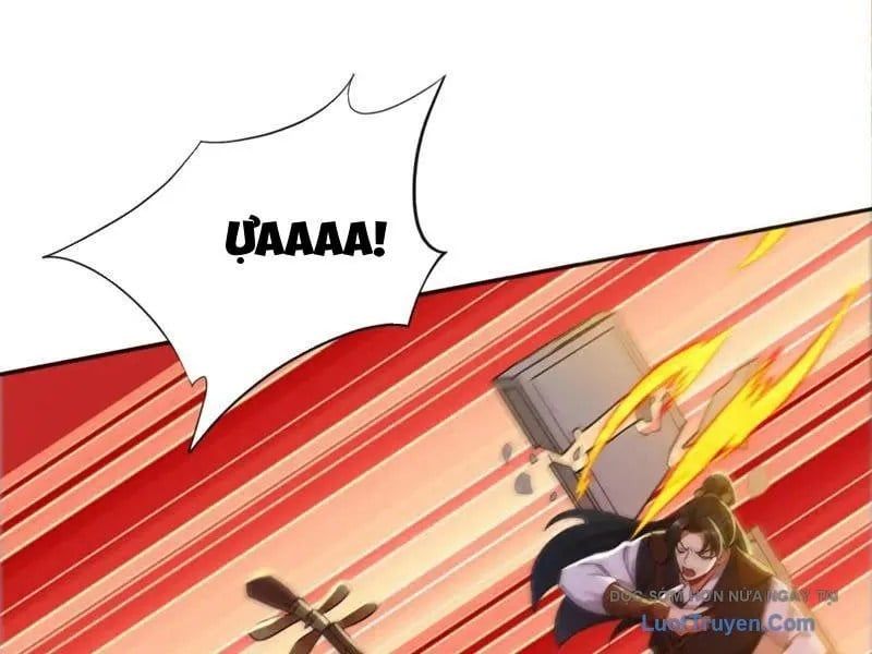 Đệ Tử Tu Luyện Còn Ta Thì Lười Biếng - Chapter 226 - Page 43