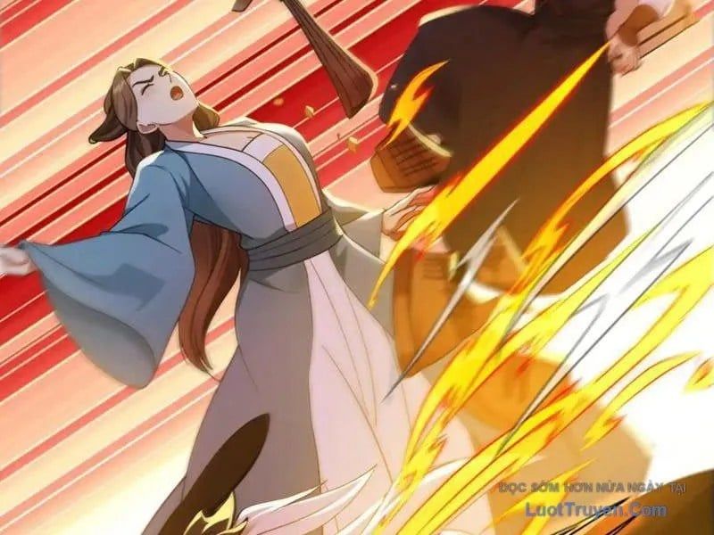 Đệ Tử Tu Luyện Còn Ta Thì Lười Biếng - Chapter 226 - Page 44