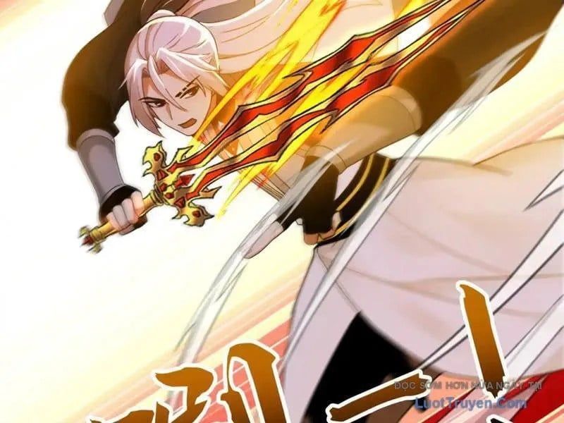 Đệ Tử Tu Luyện Còn Ta Thì Lười Biếng - Chapter 226 - Page 45