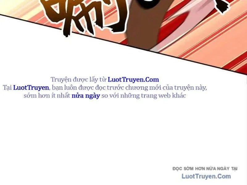 Đệ Tử Tu Luyện Còn Ta Thì Lười Biếng - Chapter 226 - Page 46