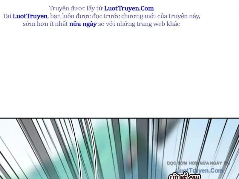 Đệ Tử Tu Luyện Còn Ta Thì Lười Biếng - Chapter 226 - Page 47