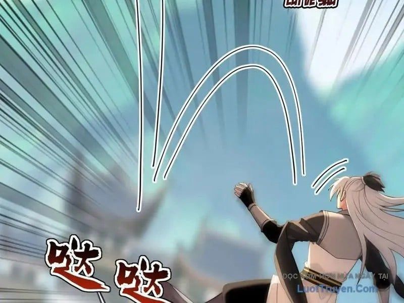 Đệ Tử Tu Luyện Còn Ta Thì Lười Biếng - Chapter 226 - Page 48