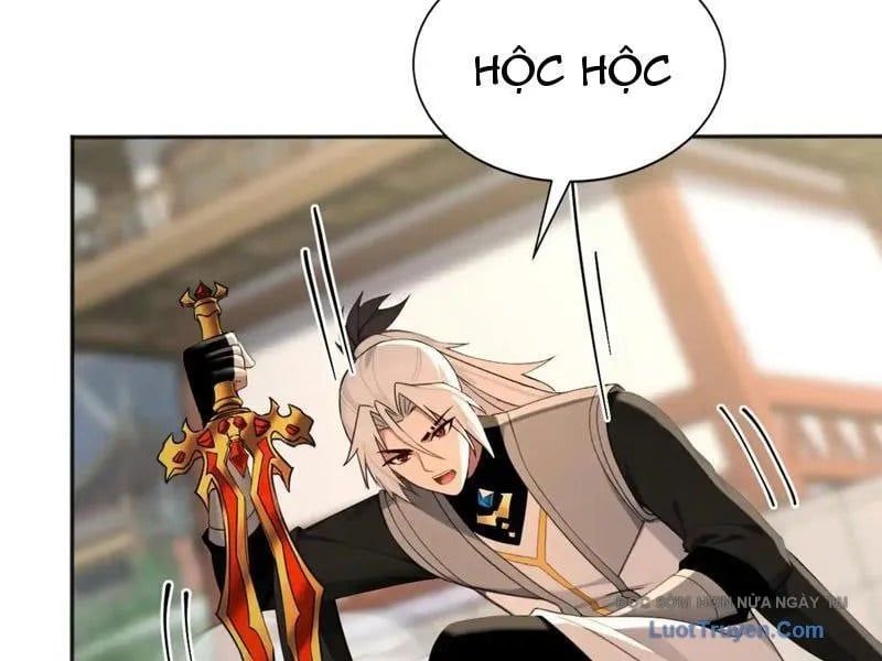 Đệ Tử Tu Luyện Còn Ta Thì Lười Biếng - Chapter 226 - Page 51