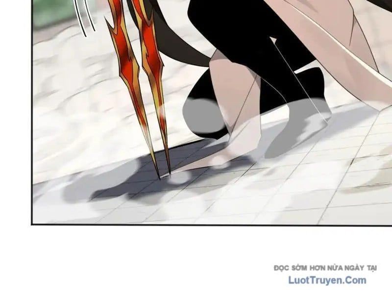 Đệ Tử Tu Luyện Còn Ta Thì Lười Biếng - Chapter 226 - Page 52