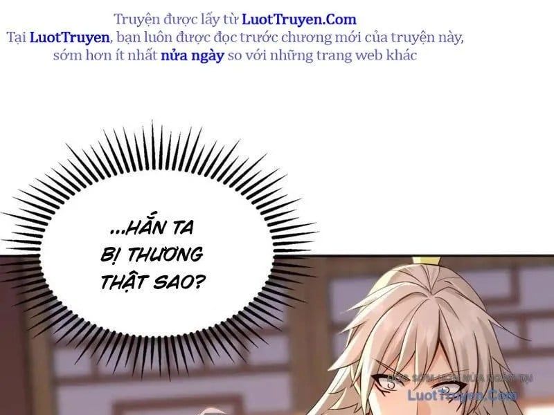 Đệ Tử Tu Luyện Còn Ta Thì Lười Biếng - Chapter 226 - Page 53
