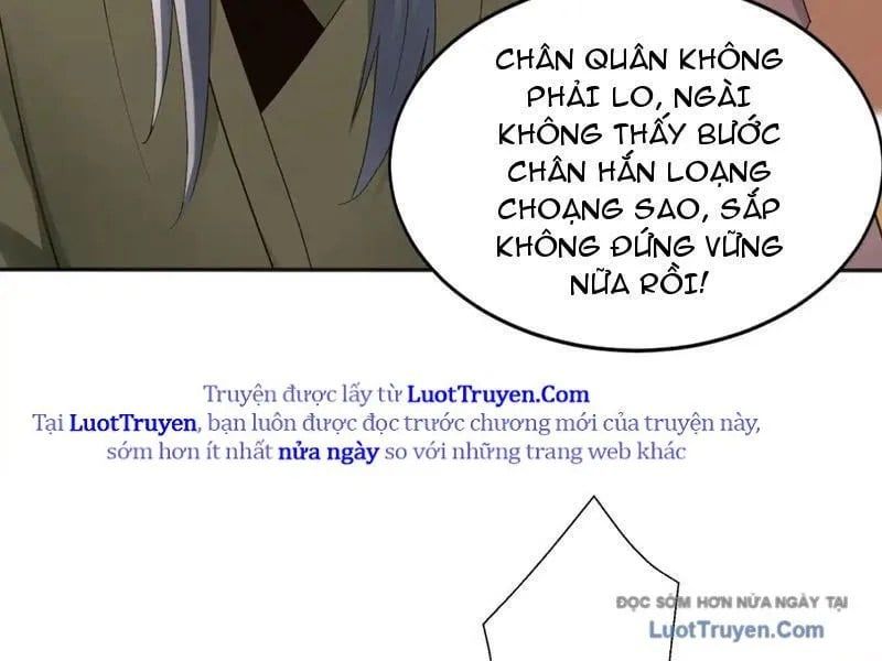 Đệ Tử Tu Luyện Còn Ta Thì Lười Biếng - Chapter 226 - Page 55