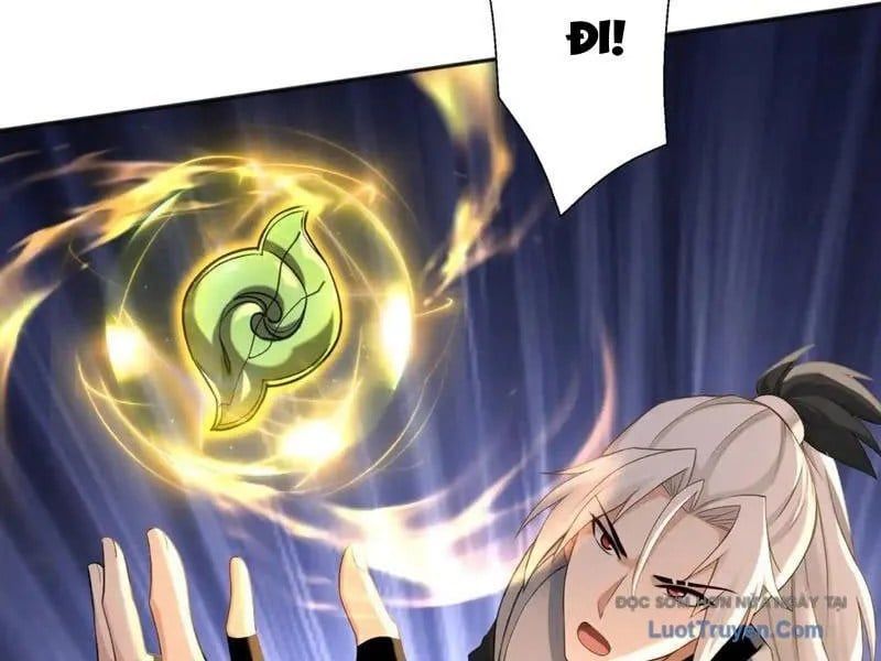 Đệ Tử Tu Luyện Còn Ta Thì Lười Biếng - Chapter 226 - Page 56
