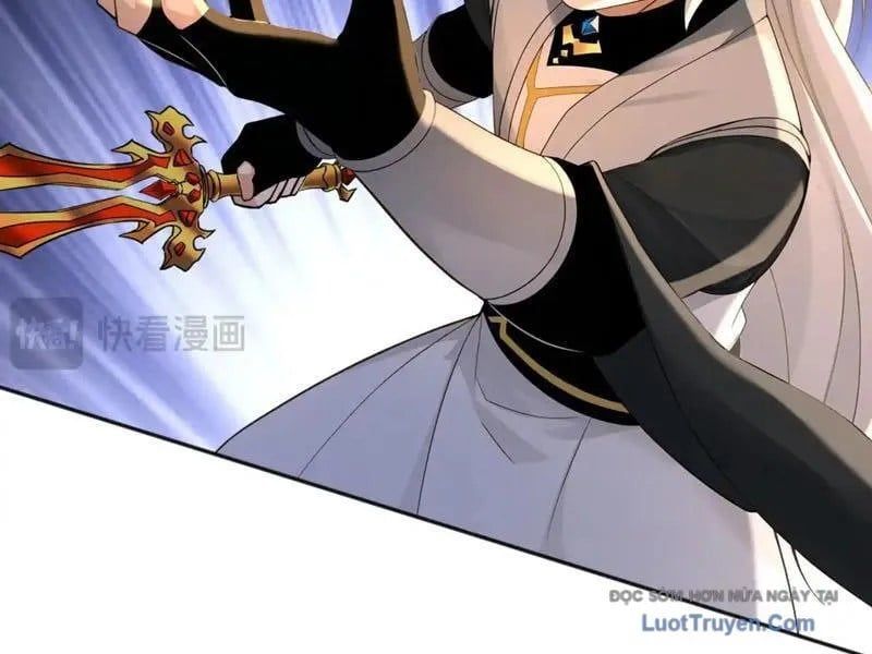 Đệ Tử Tu Luyện Còn Ta Thì Lười Biếng - Chapter 226 - Page 57