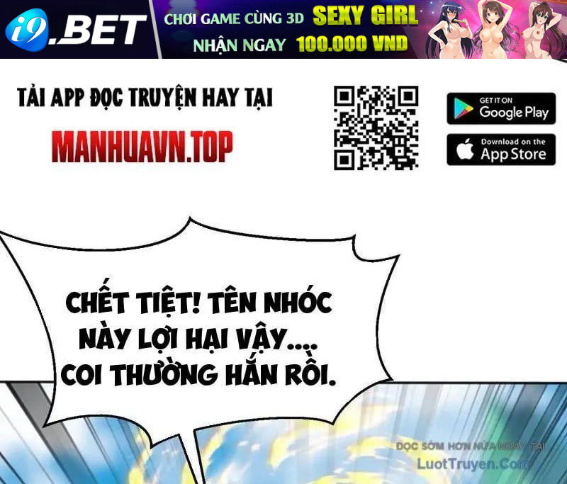 Đệ Tử Tu Luyện Còn Ta Thì Lười Biếng - Chapter 226 - Page 58