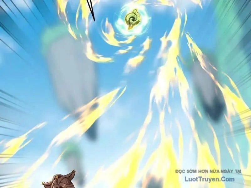 Đệ Tử Tu Luyện Còn Ta Thì Lười Biếng - Chapter 226 - Page 59