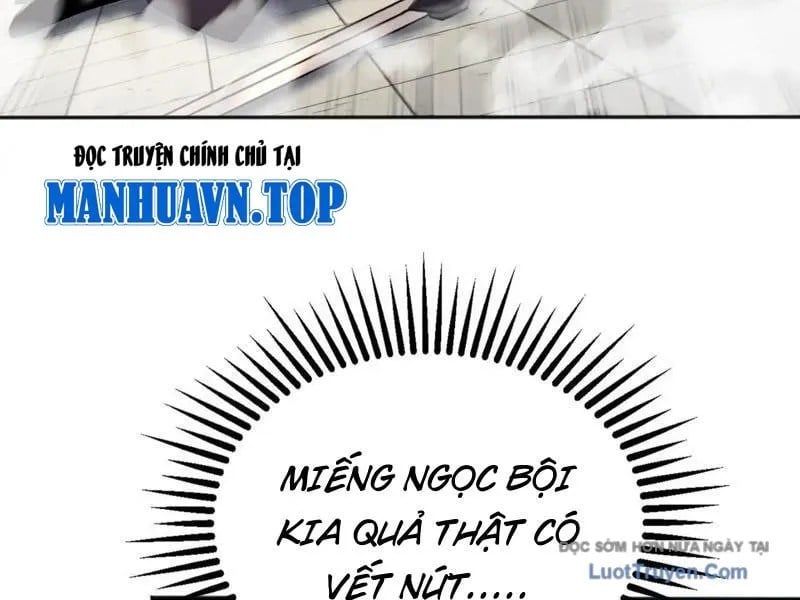 Đệ Tử Tu Luyện Còn Ta Thì Lười Biếng - Chapter 226 - Page 61