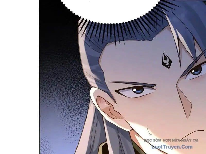 Đệ Tử Tu Luyện Còn Ta Thì Lười Biếng - Chapter 226 - Page 62